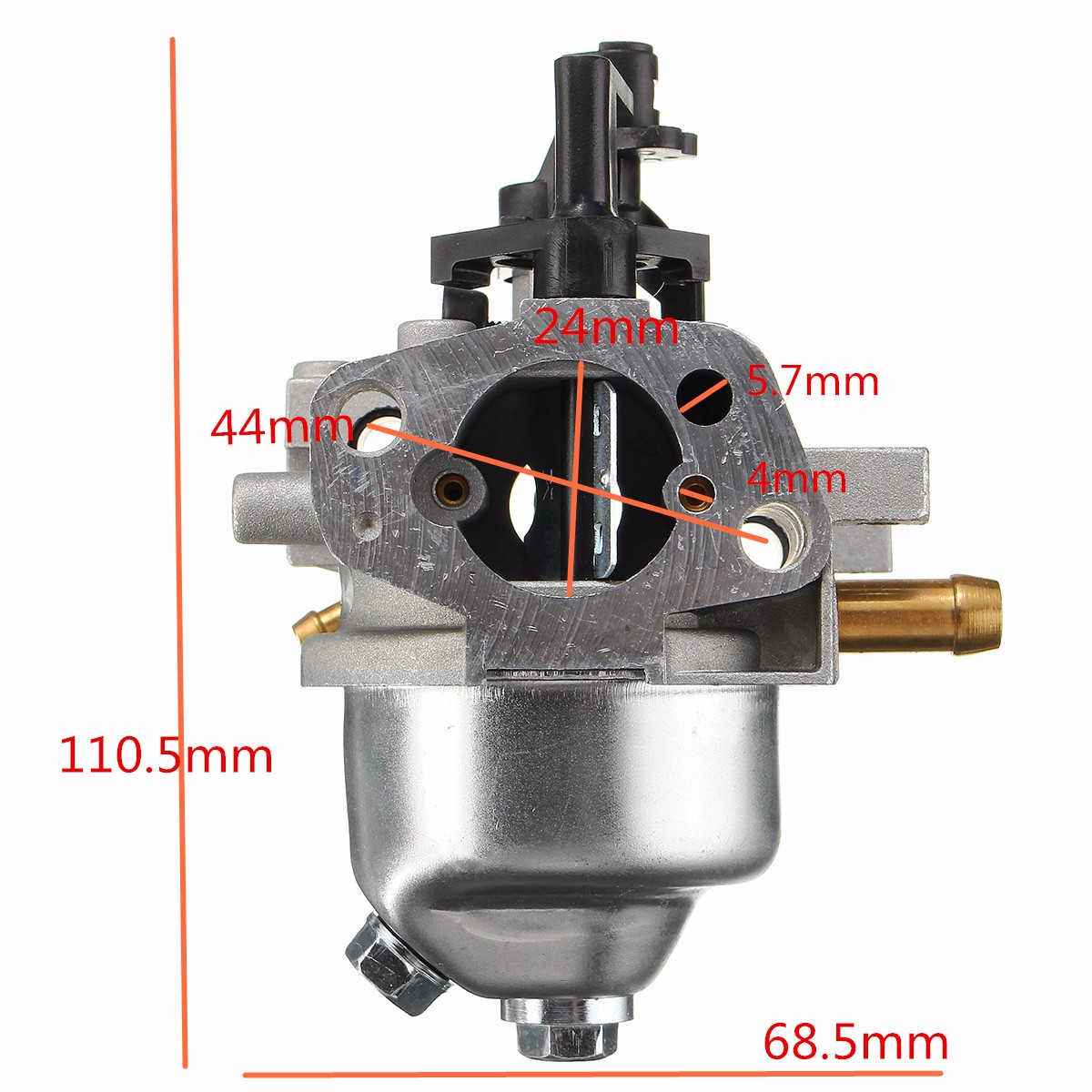 14-853-49S-1485349S-Carburetor-For-Specific-XT650-XT675-XT149-Model-Engines-1113664