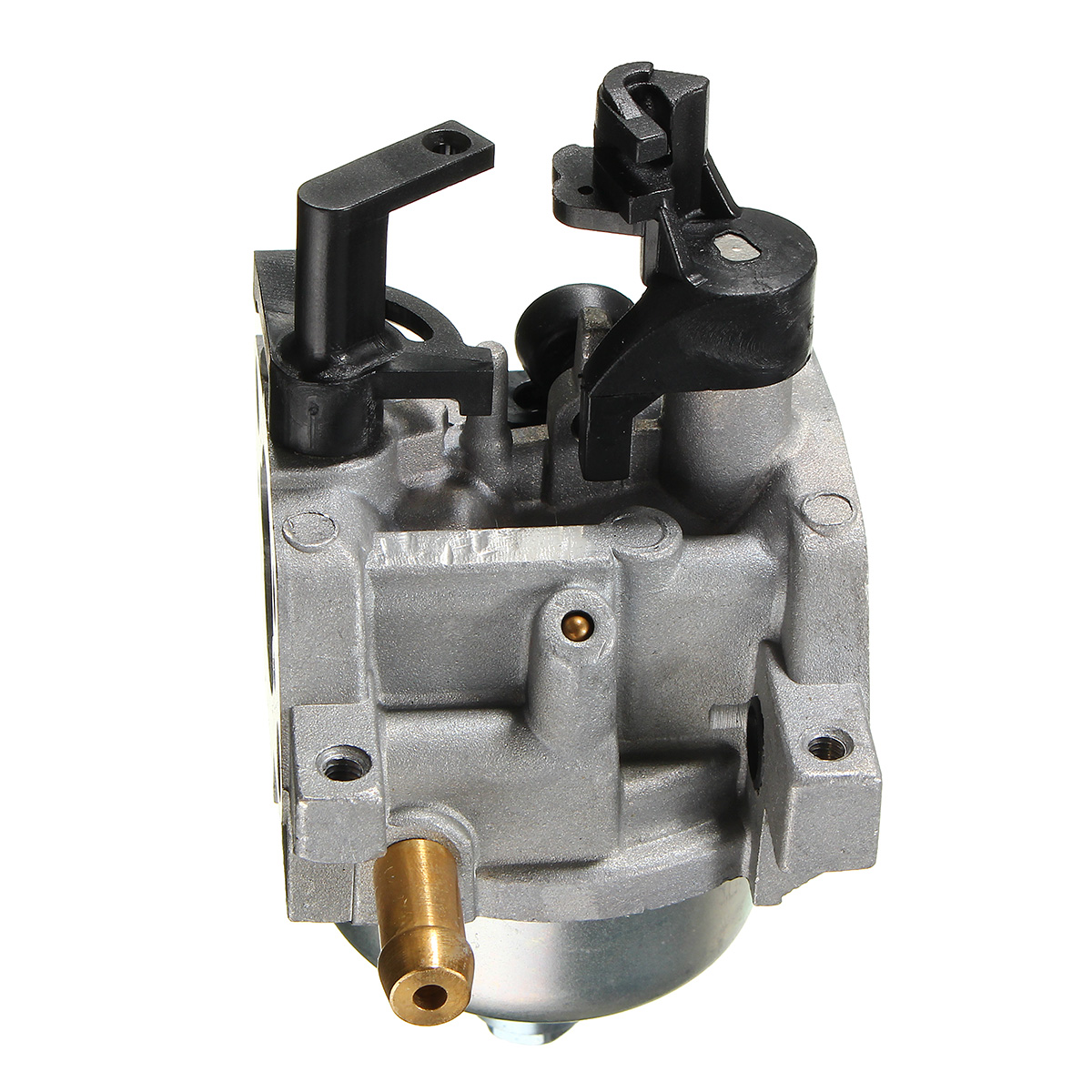 14-853-49S-1485349S-Carburetor-For-Specific-XT650-XT675-XT149-Model-Engines-1113664