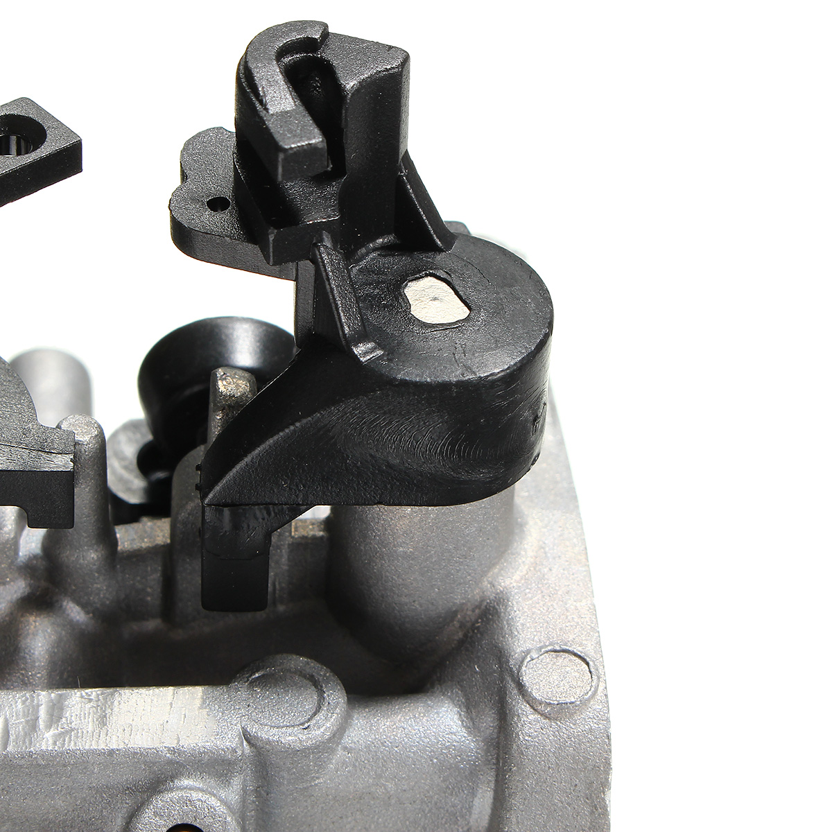 14-853-49S-1485349S-Carburetor-For-Specific-XT650-XT675-XT149-Model-Engines-1113664