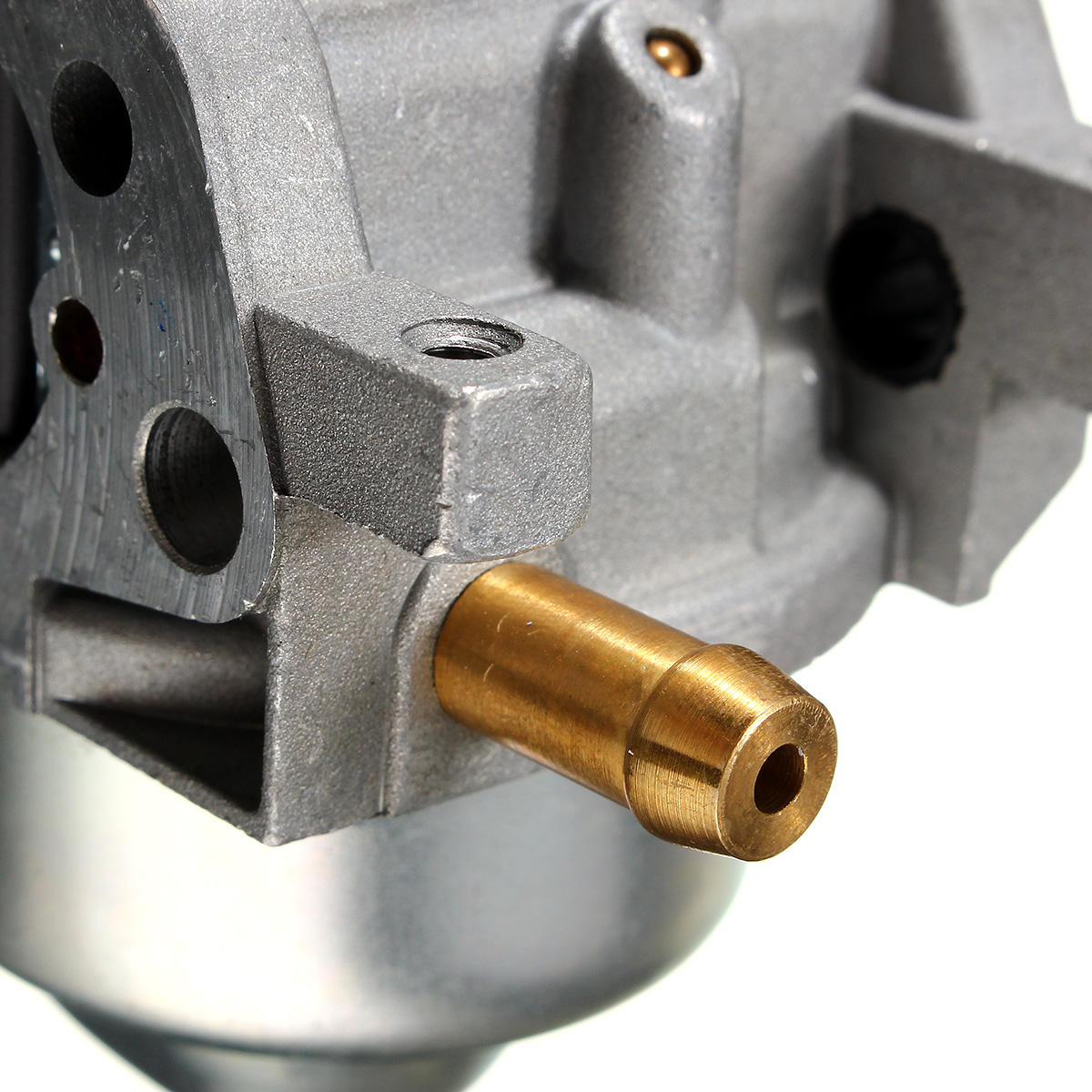 14-853-49S-1485349S-Carburetor-For-Specific-XT650-XT675-XT149-Model-Engines-1113664