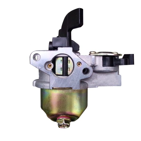 152F-1KW-Carburetor-Carb-For-Grain-Crusher-Thresher-Machine-984283