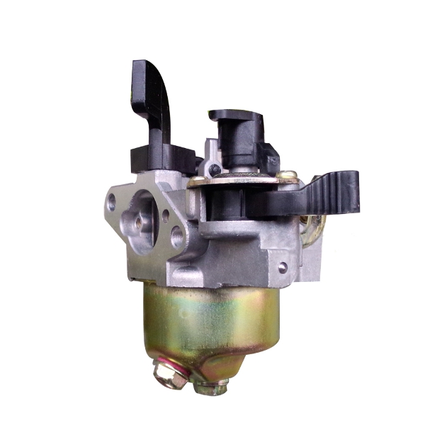 152F-1KW-Carburetor-Carb-For-Grain-Crusher-Thresher-Machine-984283