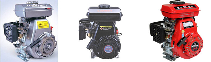 152F-1KW-Carburetor-Carb-For-Grain-Crusher-Thresher-Machine-984283