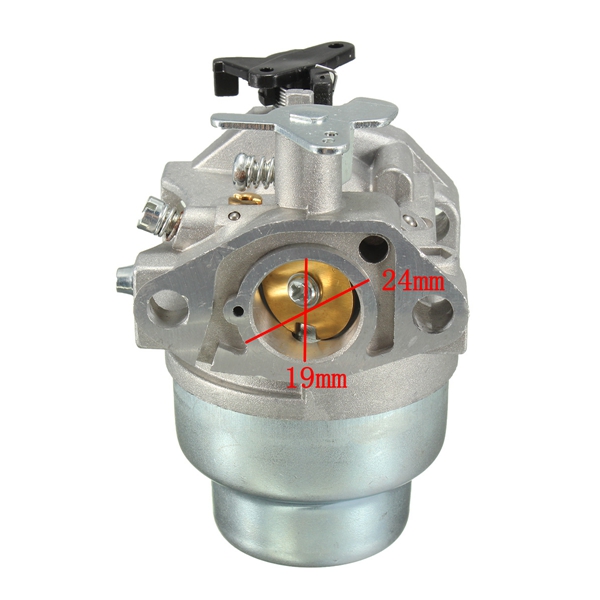 16100-Z0L-023-Carburetor-Carb-For-Honda-HRB216-HRS216-HRR216-HRT216-1000278