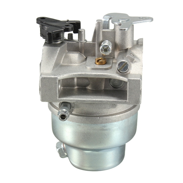 16100-Z0L-023-Carburetor-Carb-For-Honda-HRB216-HRS216-HRR216-HRT216-1000278