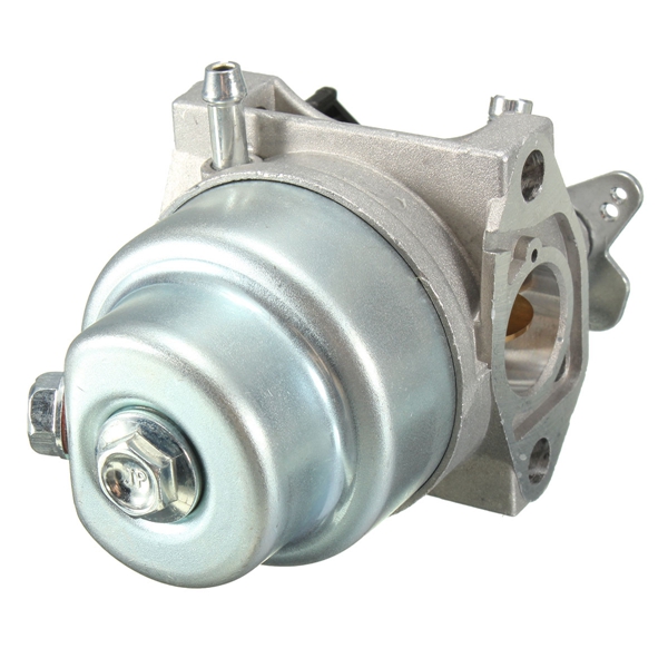 16100-Z0L-023-Carburetor-Carb-For-Honda-HRB216-HRS216-HRR216-HRT216-1000278