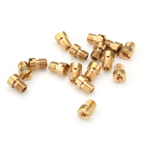 16pcs-Carburetor-Main-Jet-Kit-For-PWK-Keihin-OKO-CVK-90-92-95-98-100-105-108-110-115-120-125-130-135-1215717