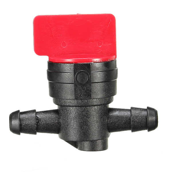 180deg-Carburetor-Fuel-Shut-Off-Valve-Straight-Inline-Oil-Switch-1076713