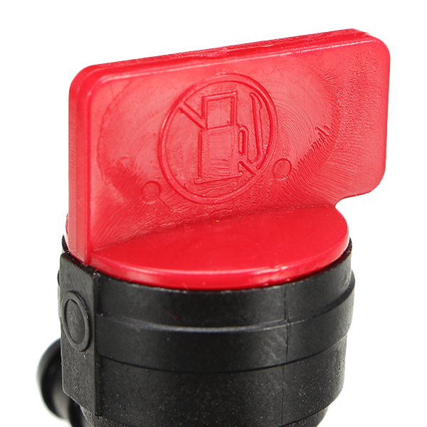 180deg-Carburetor-Fuel-Shut-Off-Valve-Straight-Inline-Oil-Switch-1076713