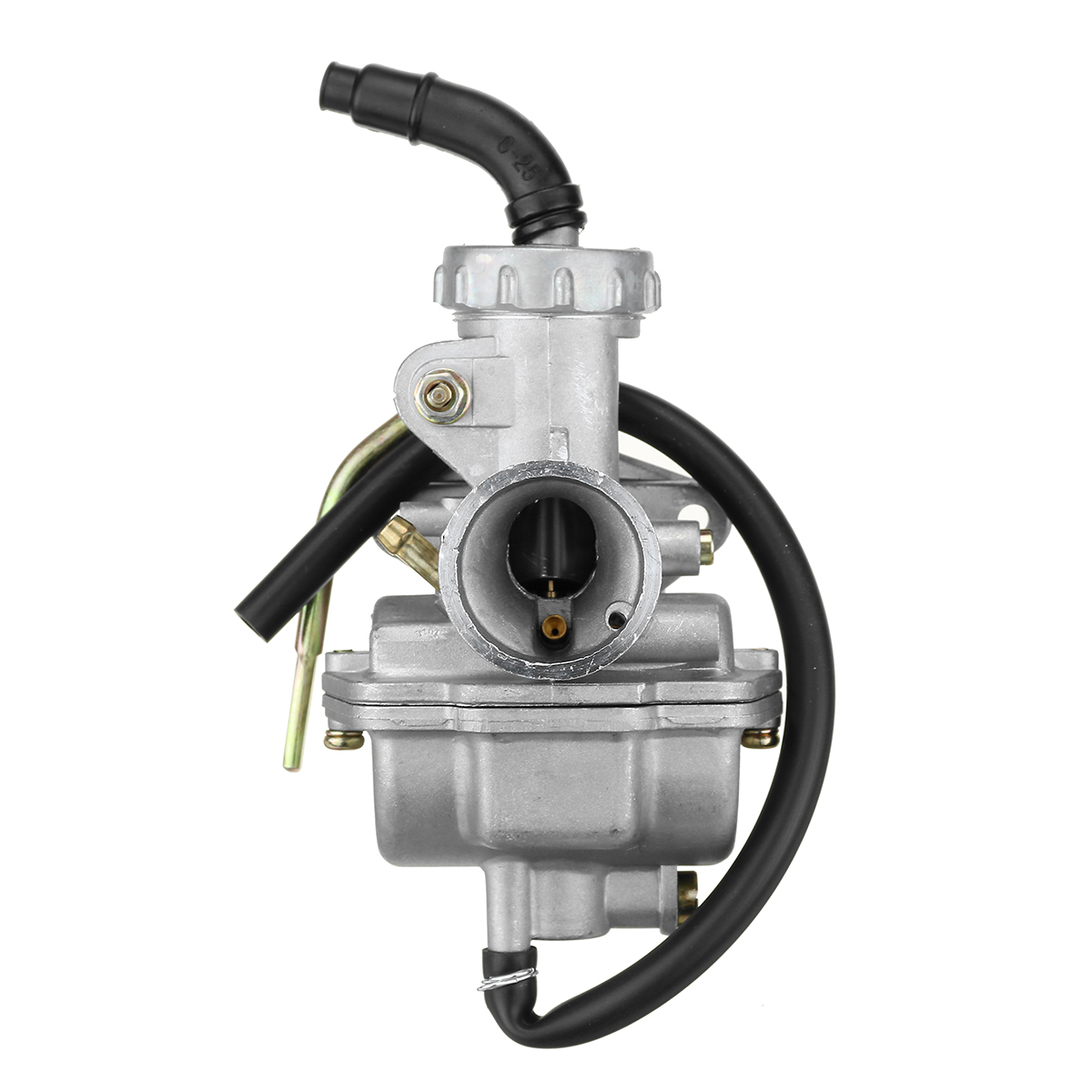 19mm-50cc-70cc-90cc-110cc-Carburetor-PZ19-Carb-Chinese-Coolster-For-ATV-Quad-4-Wheeler-1753891