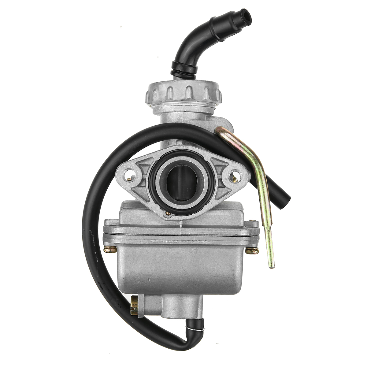 19mm-50cc-70cc-90cc-110cc-Carburetor-PZ19-Carb-Chinese-Coolster-For-ATV-Quad-4-Wheeler-1753891