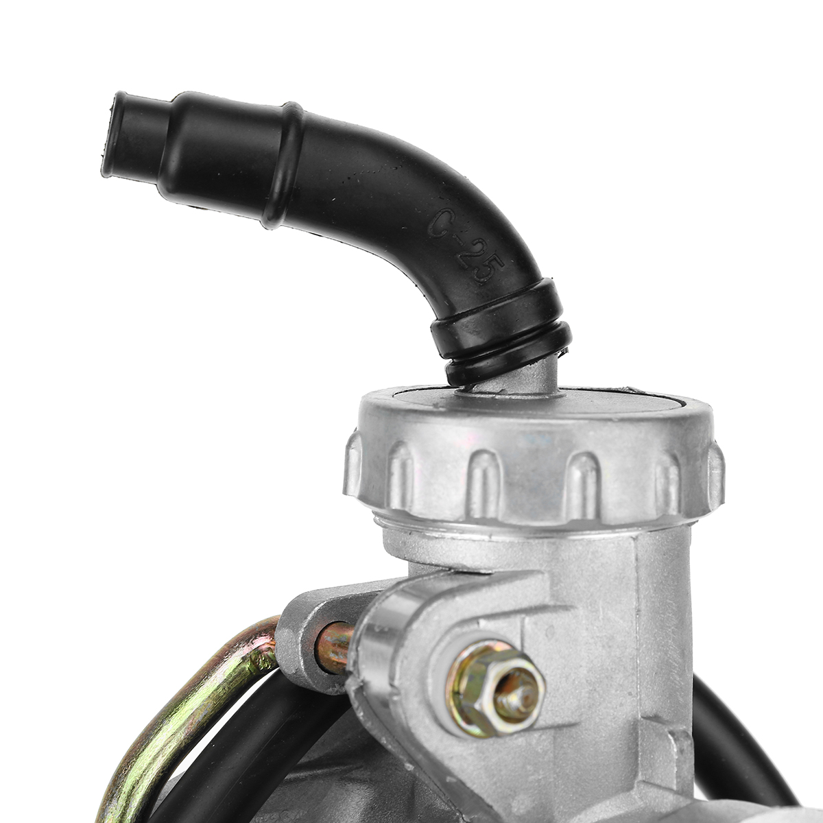 19mm-50cc-70cc-90cc-110cc-Carburetor-PZ19-Carb-Chinese-Coolster-For-ATV-Quad-4-Wheeler-1753891