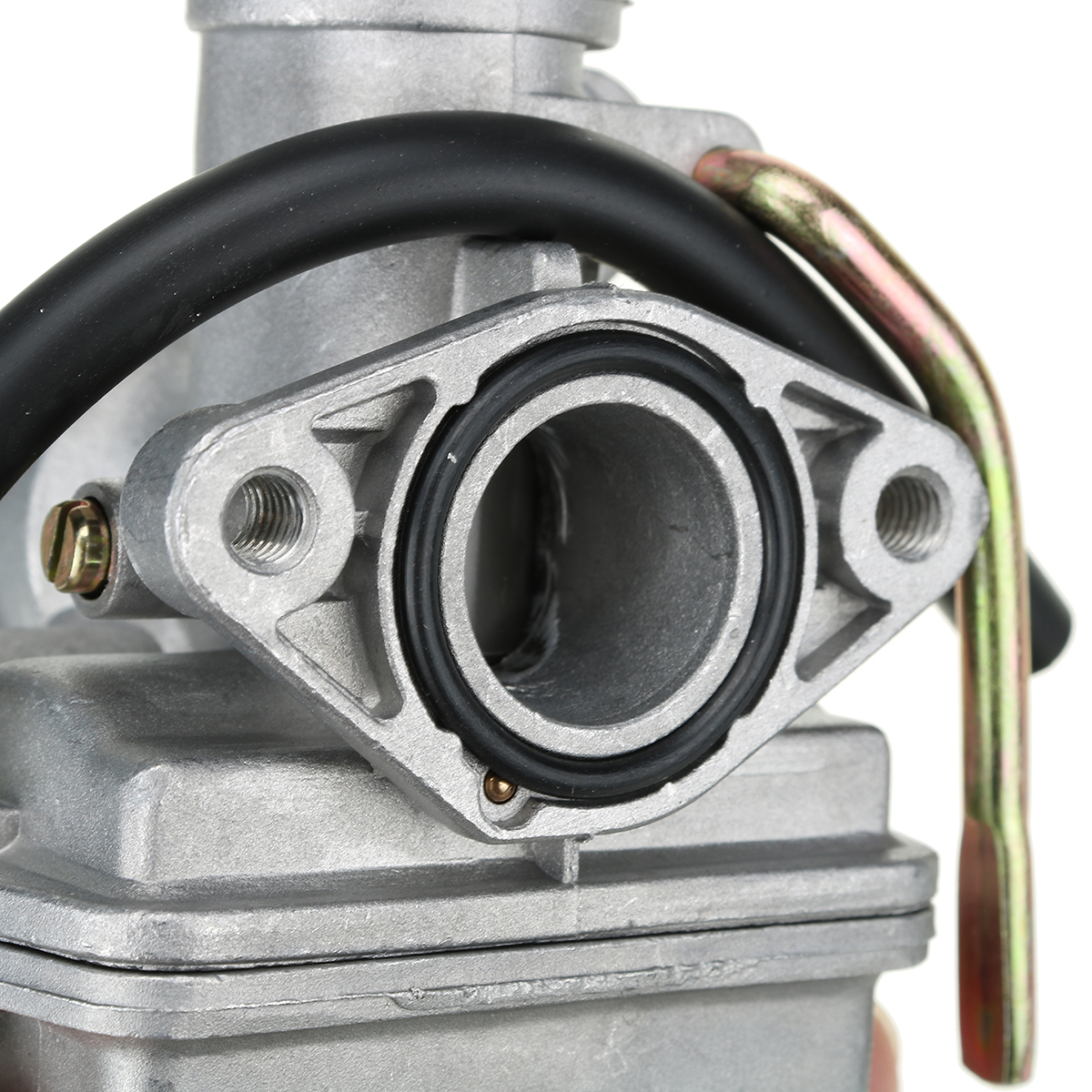 19mm-50cc-70cc-90cc-110cc-Carburetor-PZ19-Carb-Chinese-Coolster-For-ATV-Quad-4-Wheeler-1753891