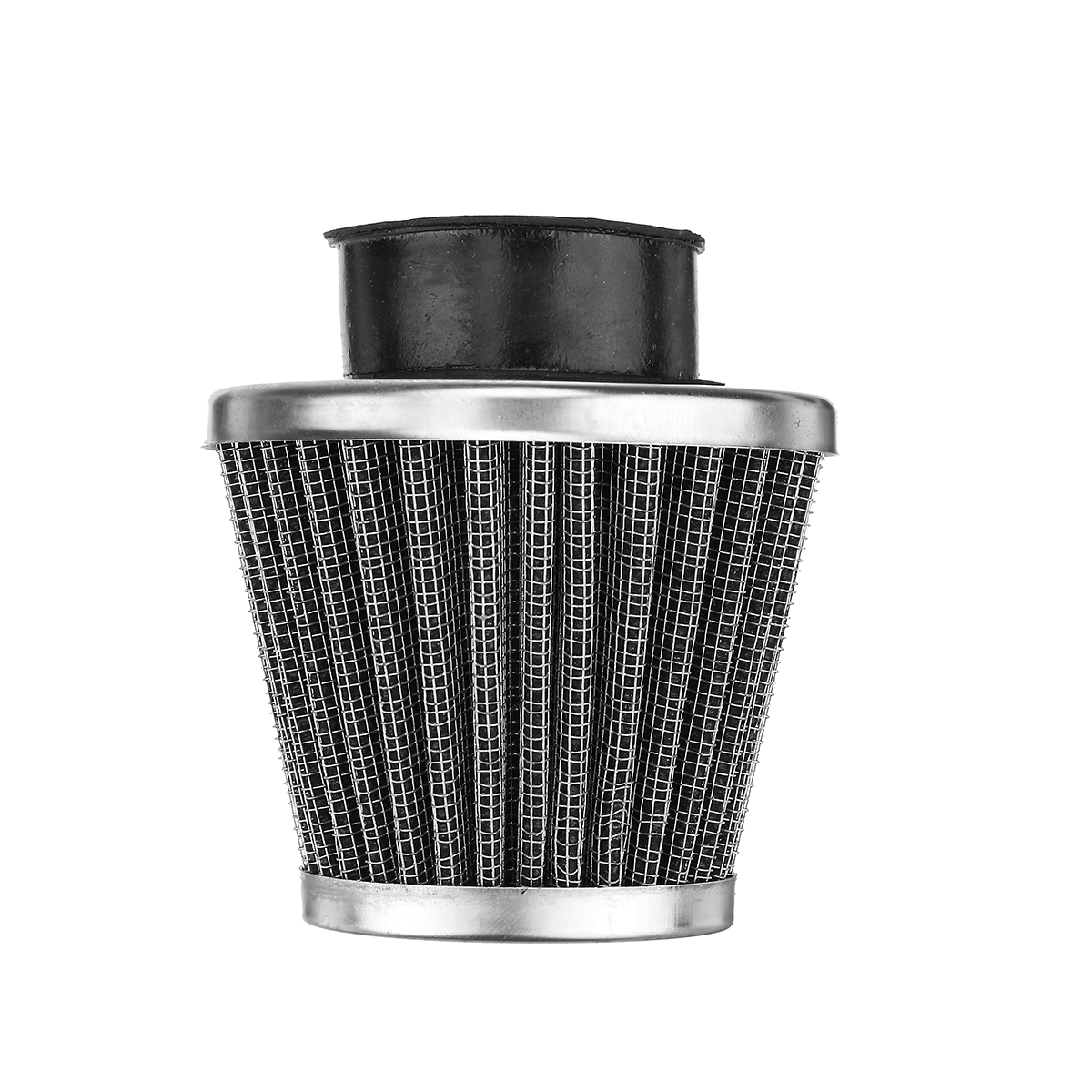 19mm-50cc-70cc-90cc-110cc-Carburetor-PZ19-Carb-Chinese-Coolster-For-ATV-Quad-4-Wheeler-1753891