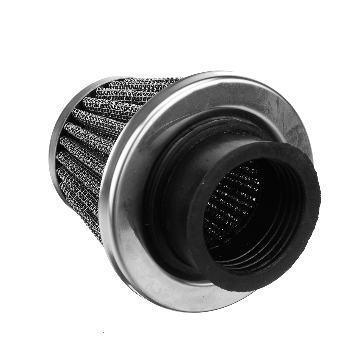 19mm-50cc-70cc-90cc-110cc-Carburetor-PZ19-Carb-Chinese-Coolster-For-ATV-Quad-4-Wheeler-1753891