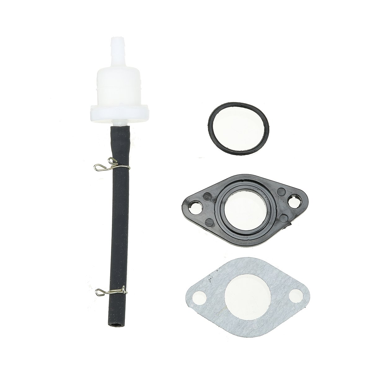 19mm-50cc-70cc-90cc-110cc-Carburetor-PZ19-Carb-Chinese-Coolster-For-ATV-Quad-4-Wheeler-1753891