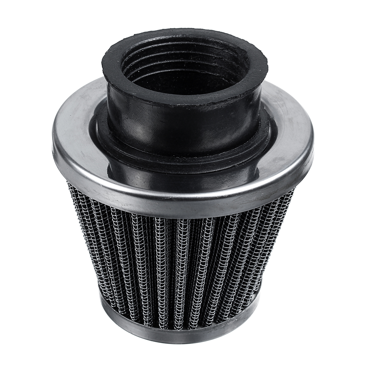 19mm-Carb-Carburetor--Air-Filter-For-Mini-Motor-ATV-Quad-5070-90110125cc-1563414