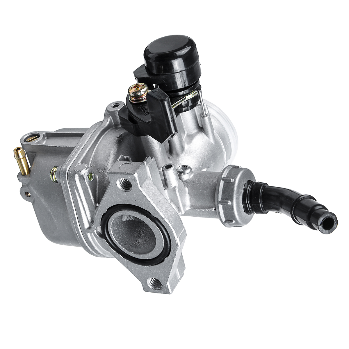 19mm-Carb-Carburetor--Air-Filter-For-Mini-Motor-ATV-Quad-5070-90110125cc-1563414