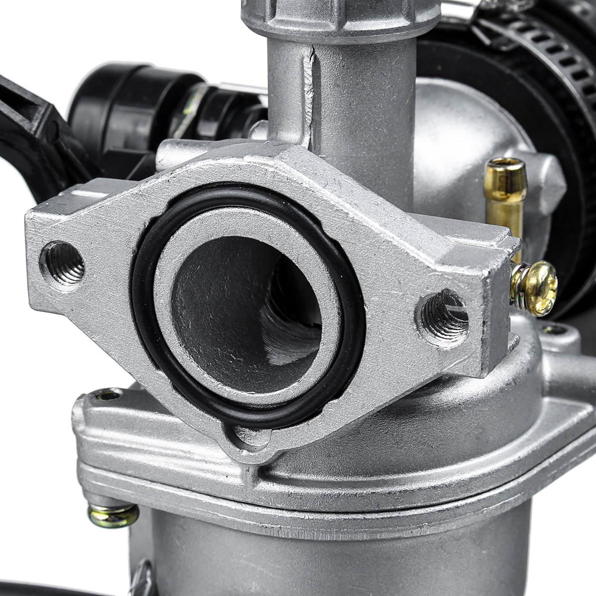 19mm-Carb-Carburetor--Air-Filter-For-Mini-Motor-ATV-Quad-5070-90110125cc-1563414