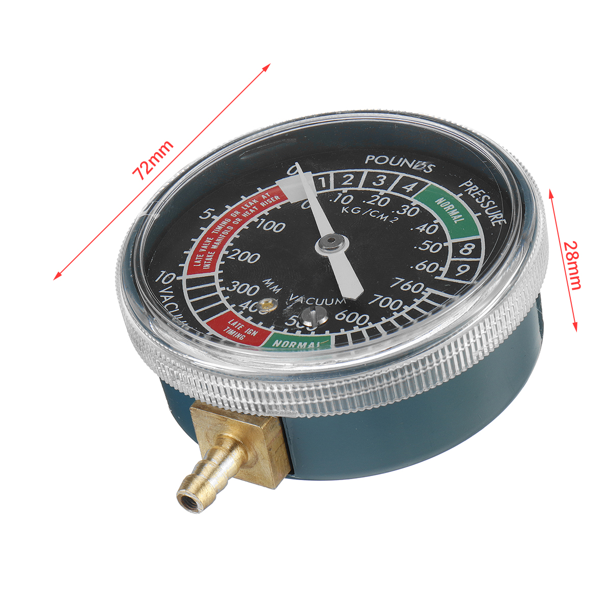 2-Gauges-Carburetor-Synchronizer-Carb-Vacuum-Sync-Tuner-Tool-Fit-For-Motorcycle-1507386