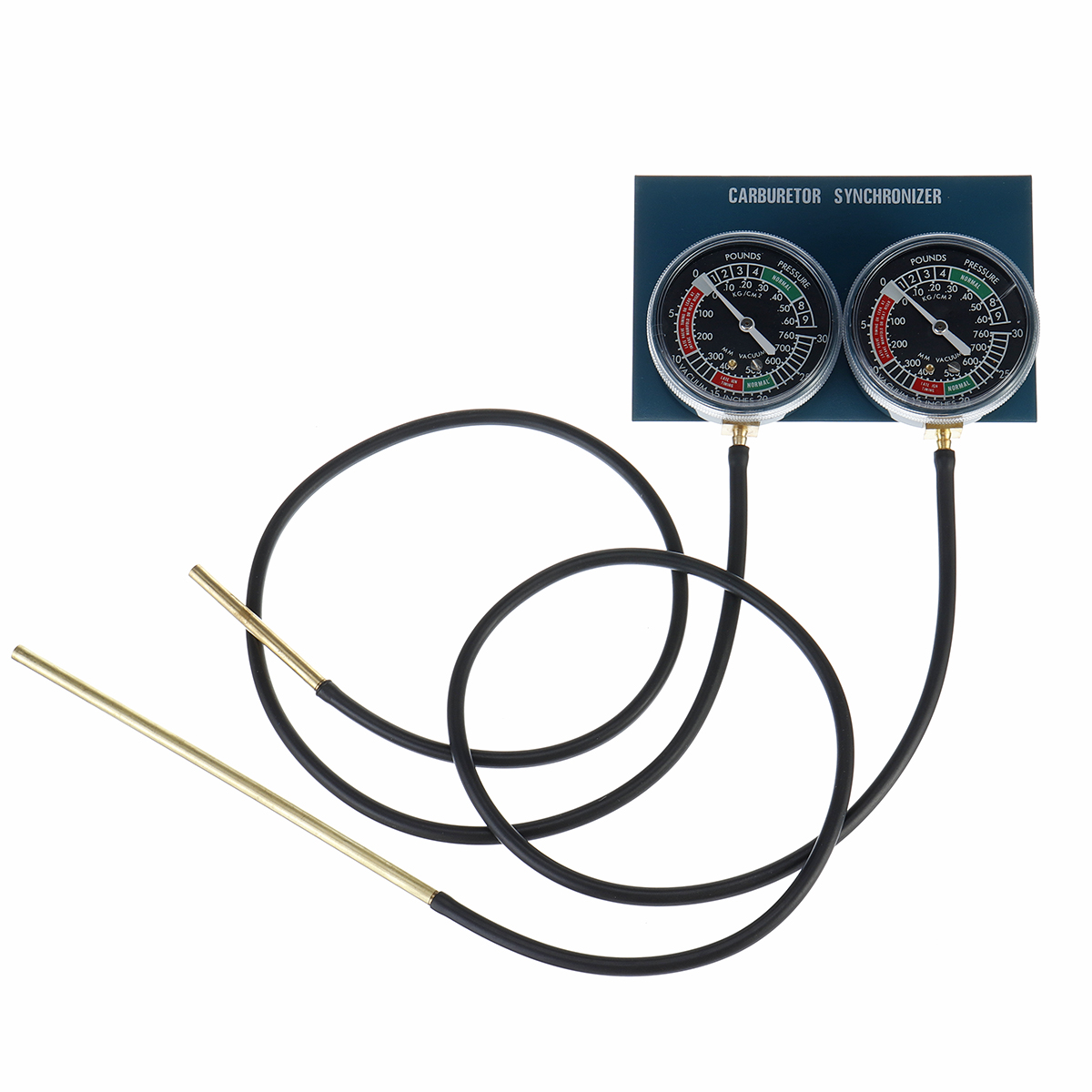 2-Gauges-Carburetor-Synchronizer-Carb-Vacuum-Sync-Tuner-Tool-Fit-For-Motorcycle-1507386