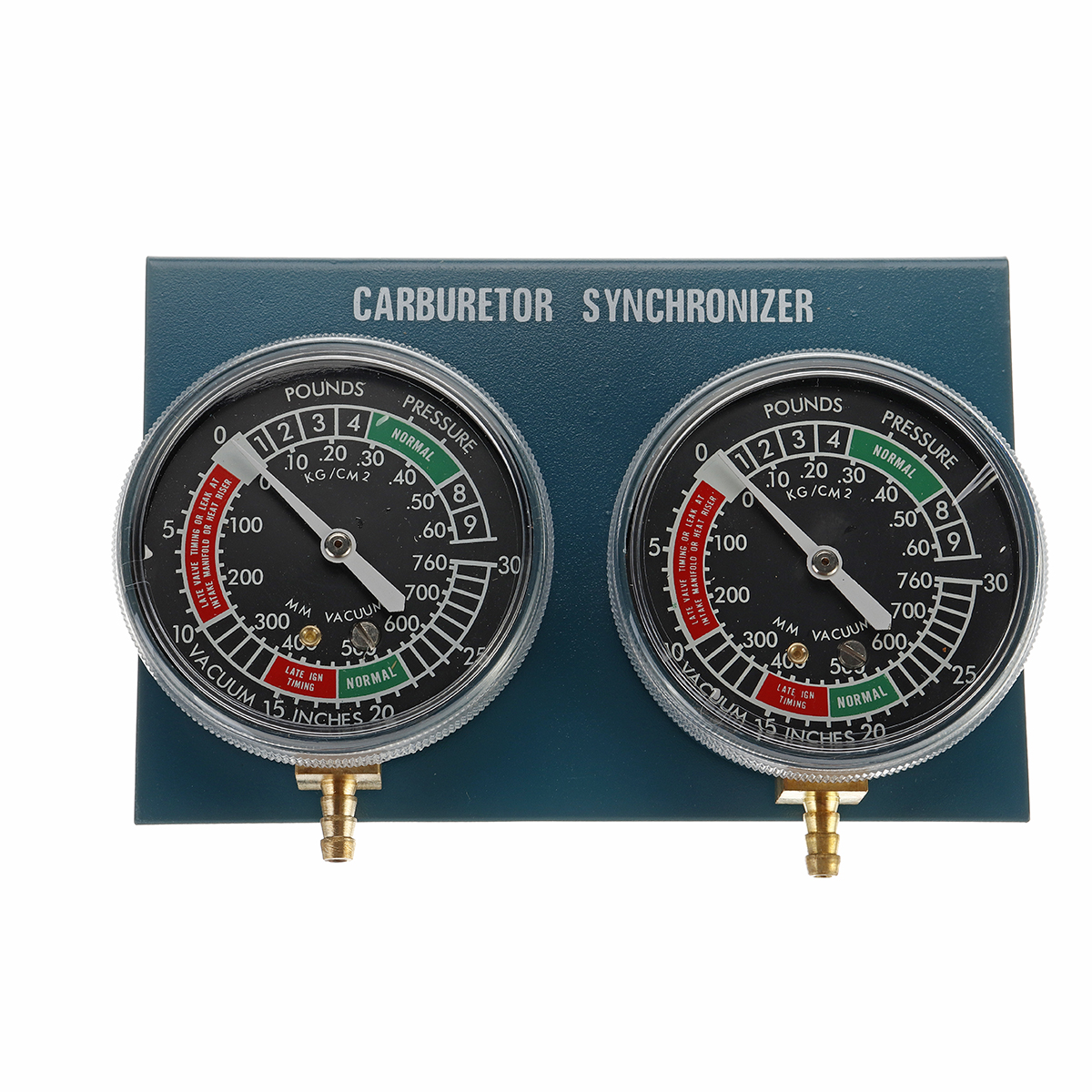2-Gauges-Carburetor-Synchronizer-Carb-Vacuum-Sync-Tuner-Tool-Fit-For-Motorcycle-1507386