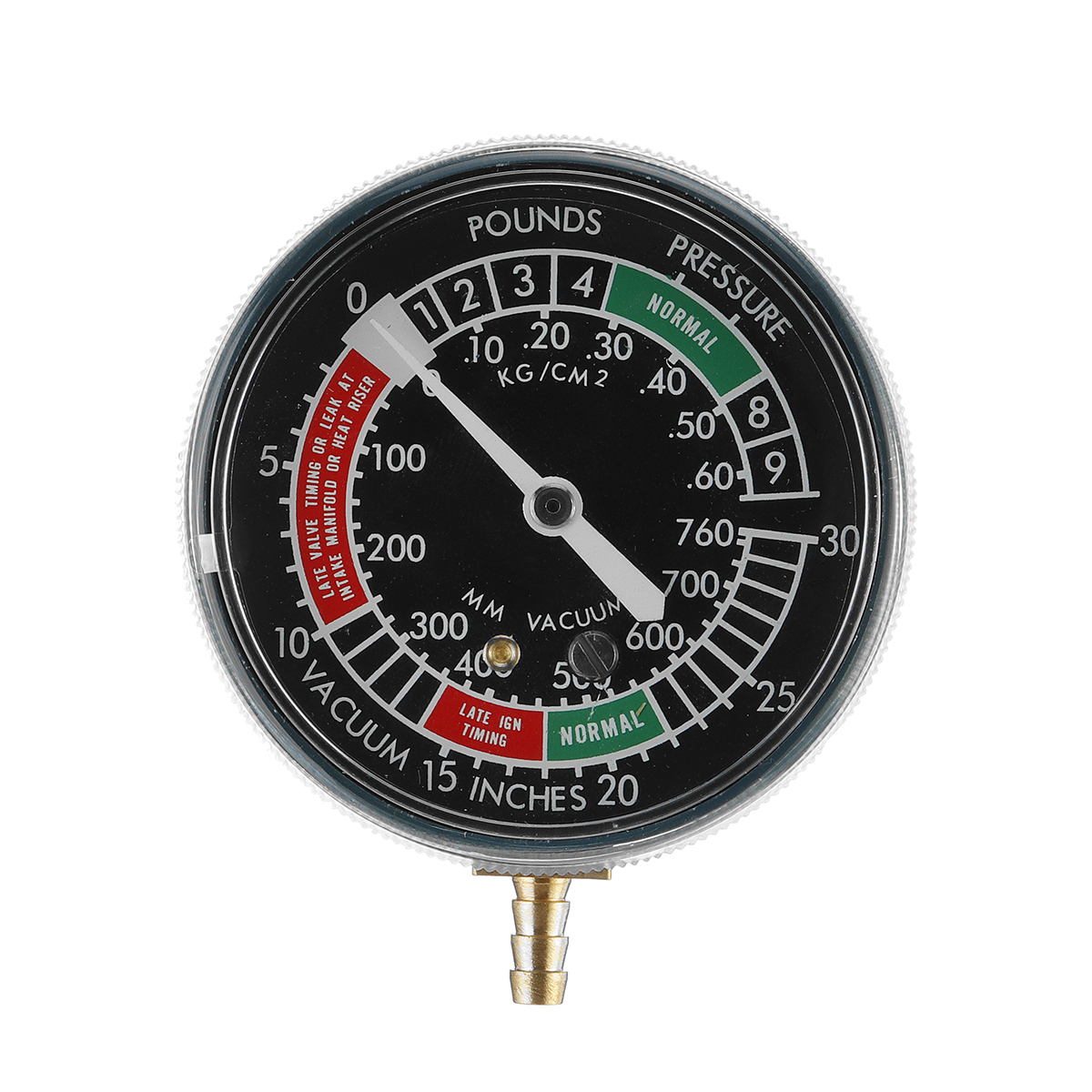 2-Gauges-Carburetor-Synchronizer-Carb-Vacuum-Sync-Tuner-Tool-Fit-For-Motorcycle-1507386