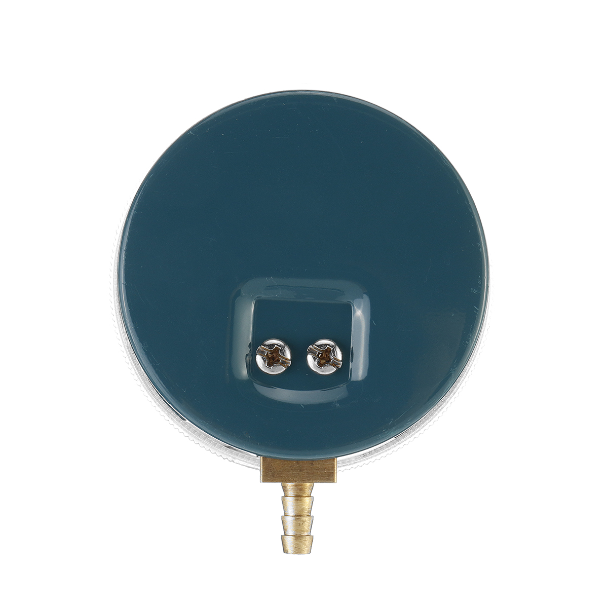 2-Gauges-Carburetor-Synchronizer-Carb-Vacuum-Sync-Tuner-Tool-Fit-For-Motorcycle-1507386