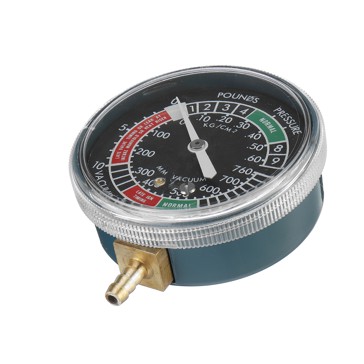 2-Gauges-Carburetor-Synchronizer-Carb-Vacuum-Sync-Tuner-Tool-Fit-For-Motorcycle-1507386