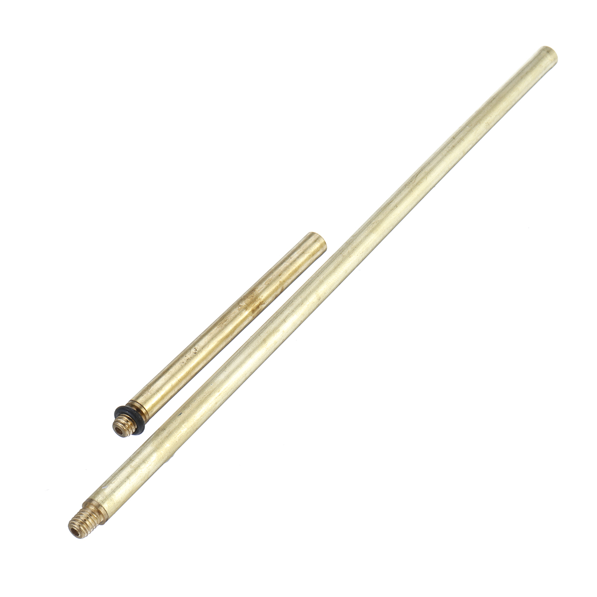 2-Gauges-Carburetor-Synchronizer-Carb-Vacuum-Sync-Tuner-Tool-Fit-For-Motorcycle-1507386
