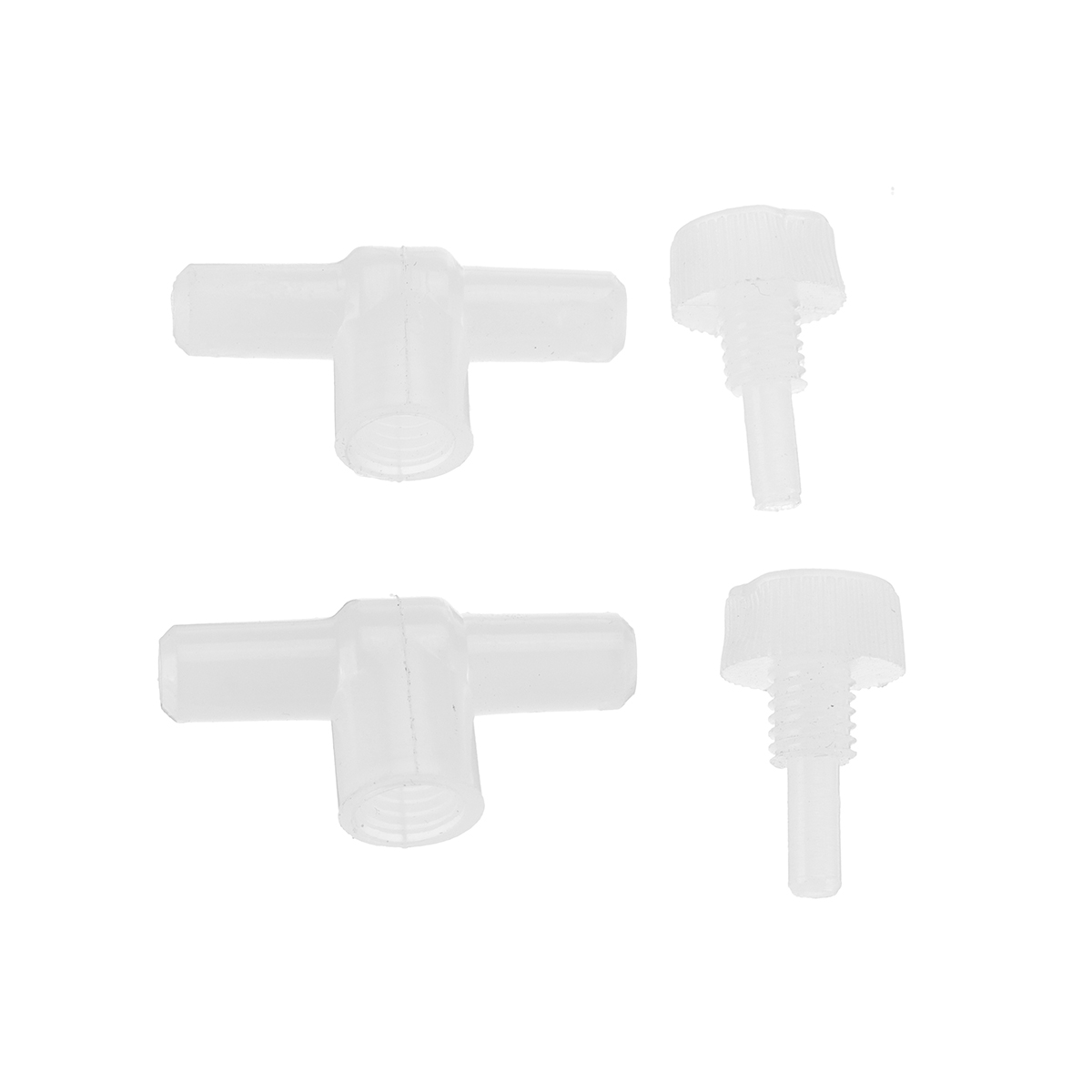 2-Gauges-Carburetor-Synchronizer-Carb-Vacuum-Sync-Tuner-Tool-Fit-For-Motorcycle-1507386