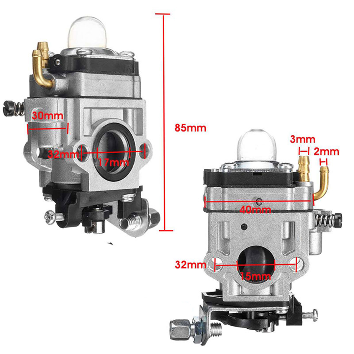 2-Stroke-43cc-47cc-49cc-50cc-Carburetor-Carb-15mm-For-ATV-Go-Kart-Dirt-Bike-1758142