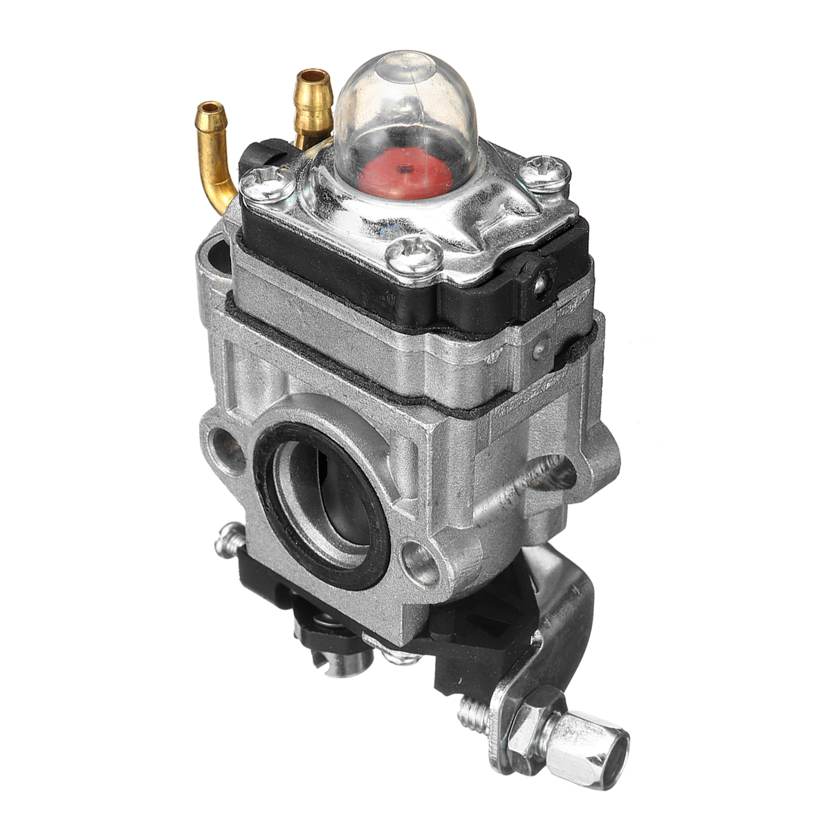 2-Stroke-43cc-47cc-49cc-50cc-Carburetor-Carb-15mm-For-ATV-Go-Kart-Dirt-Bike-1758142