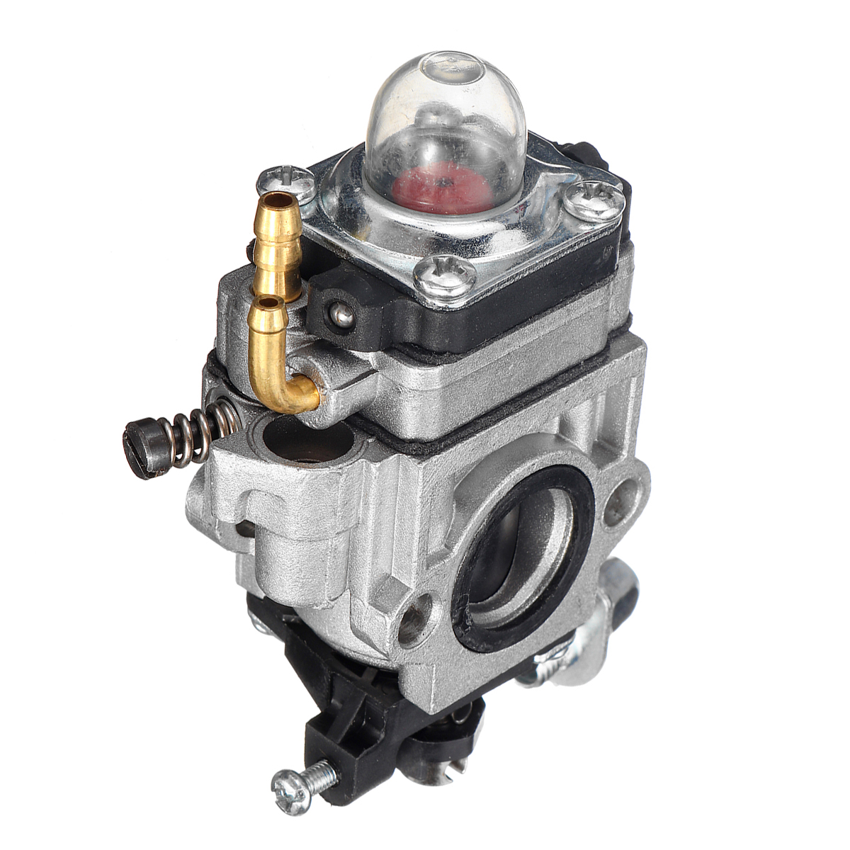 2-Stroke-43cc-47cc-49cc-50cc-Carburetor-Carb-15mm-For-ATV-Go-Kart-Dirt-Bike-1758142