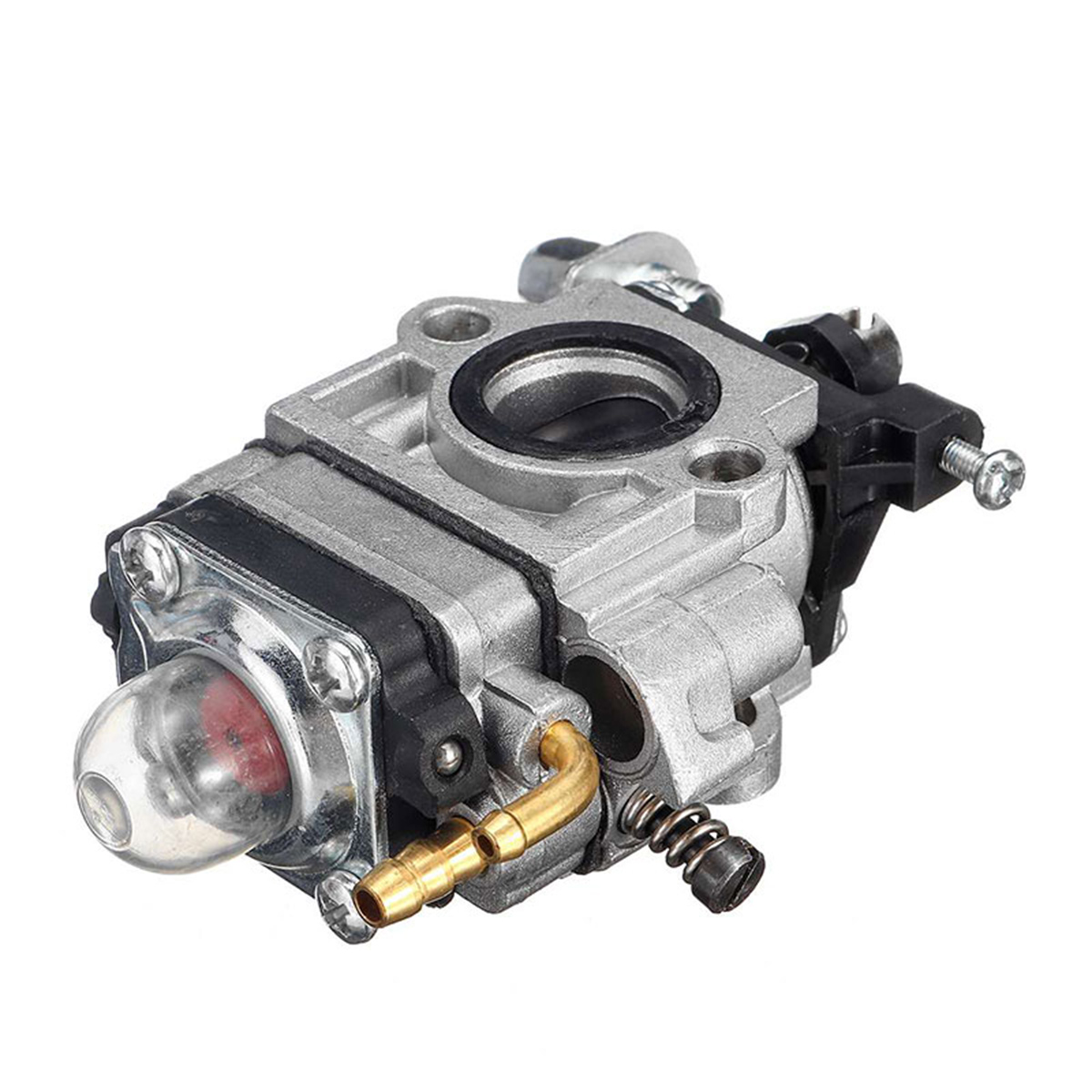 2-Stroke-43cc-47cc-49cc-50cc-Carburetor-Carb-15mm-For-ATV-Go-Kart-Dirt-Bike-1758142