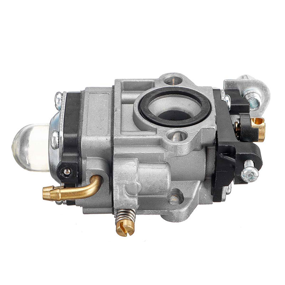 2-Stroke-43cc-47cc-49cc-50cc-Carburetor-Carb-15mm-For-ATV-Go-Kart-Dirt-Bike-1758142