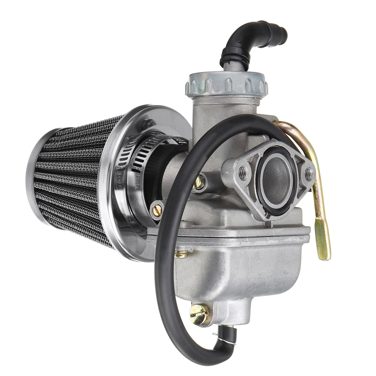 20mm-Carburetor-Hedge-Trimmer-Air-Filter-For-50cc-70cc-90cc-110cc-125cc-135cc-1726605