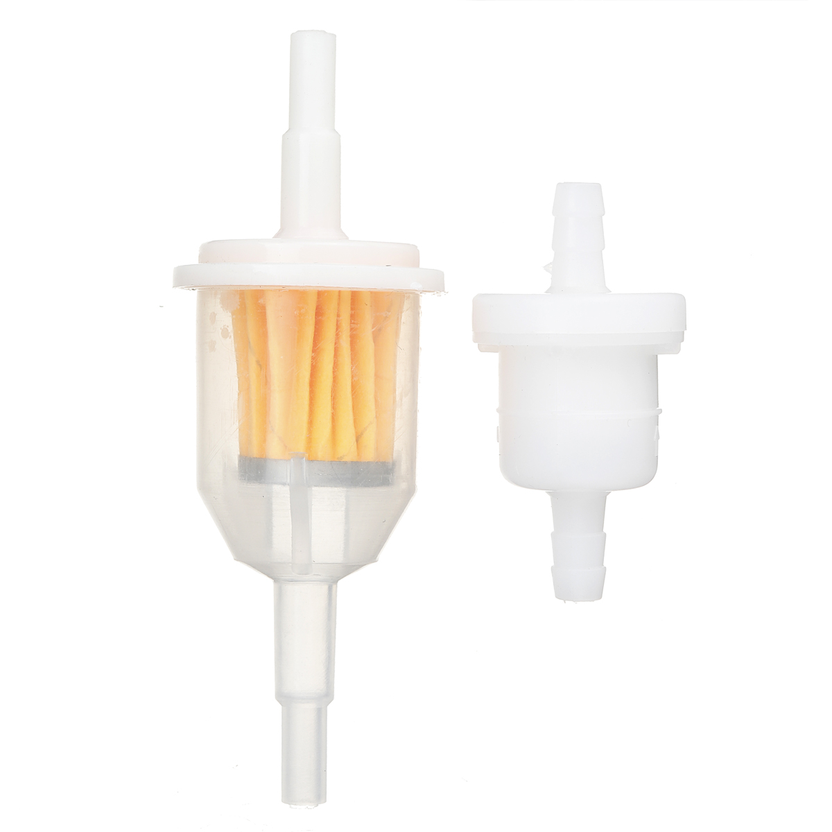 20mm-Carburetor-Hedge-Trimmer-Air-Filter-For-50cc-70cc-90cc-110cc-125cc-135cc-1726605