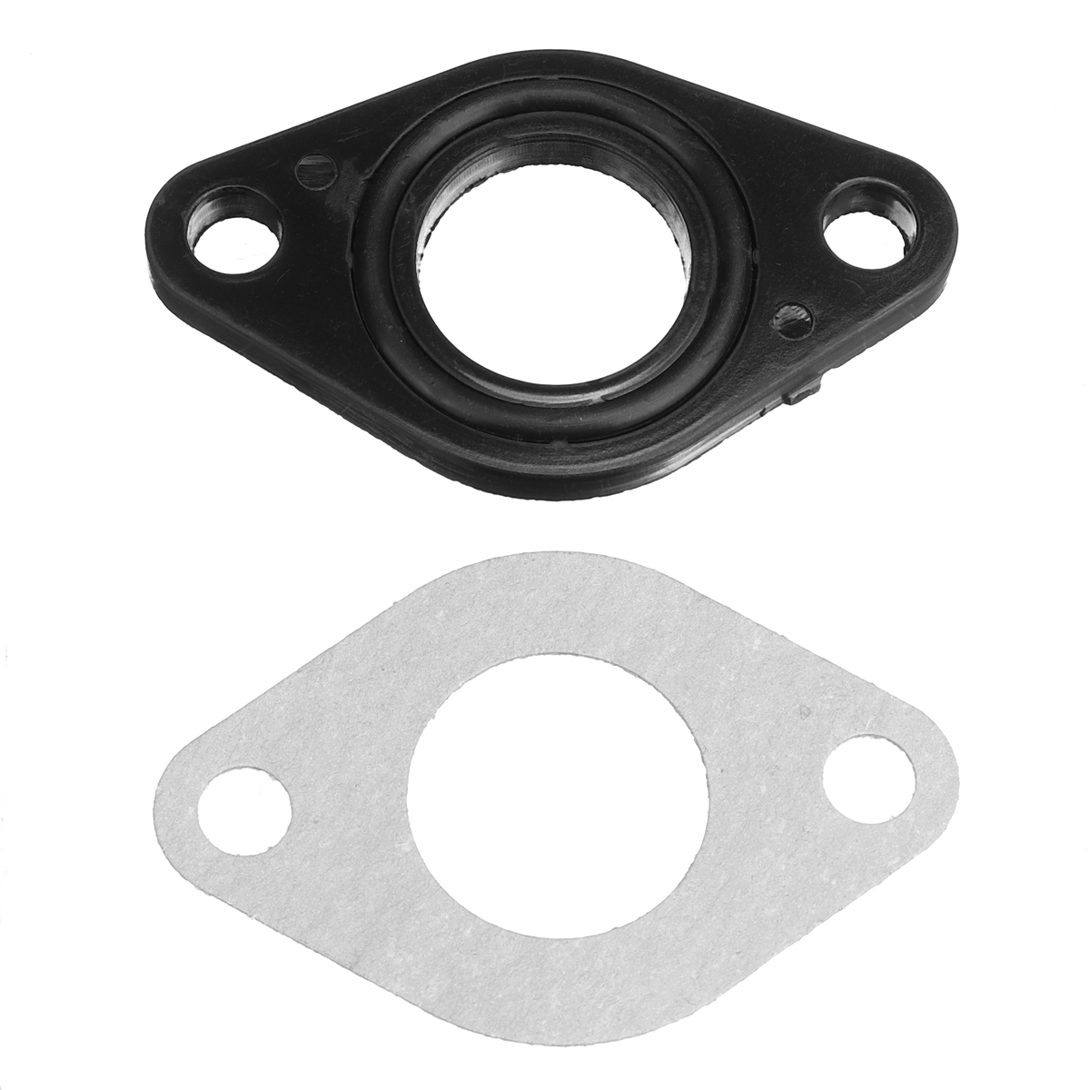 20mm-Carburetor-Hedge-Trimmer-Air-Filter-For-50cc-70cc-90cc-110cc-125cc-135cc-1726605