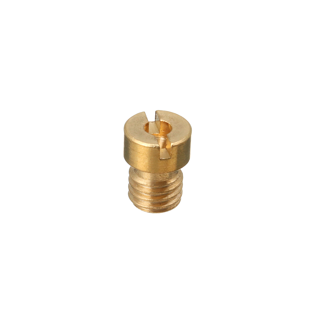 20pcs-Carburetor-Main-Jets-wSlow-For-PWK-Keihin-OKO-Carbs-Motorcycles-Kit-1369640