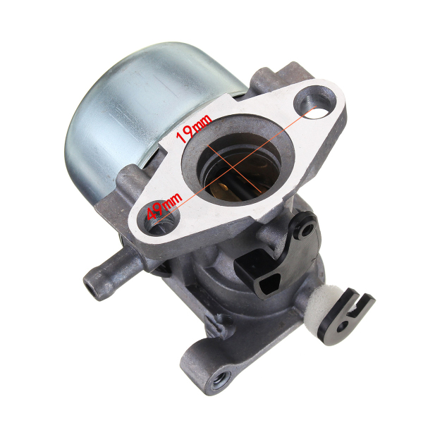 22inch-Carburetor-Carb-Kit-For-Briggs--Stratton-Toro-Craftsman-75HP-190cc-Engine-1225425