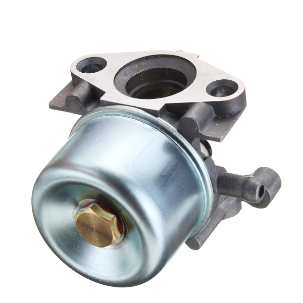 22inch-Carburetor-Carb-Kit-For-Briggs--Stratton-Toro-Craftsman-75HP-190cc-Engine-1225425