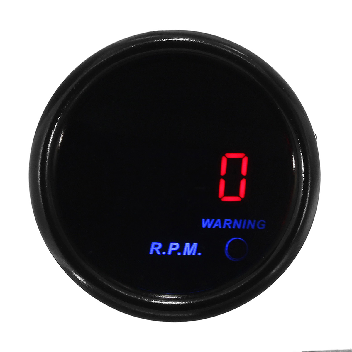 2inch-52mm-0-9000RPM-Tachometer-Tacho-Gauge-Digital-LED-Display-Black-Face-Meter-1409951