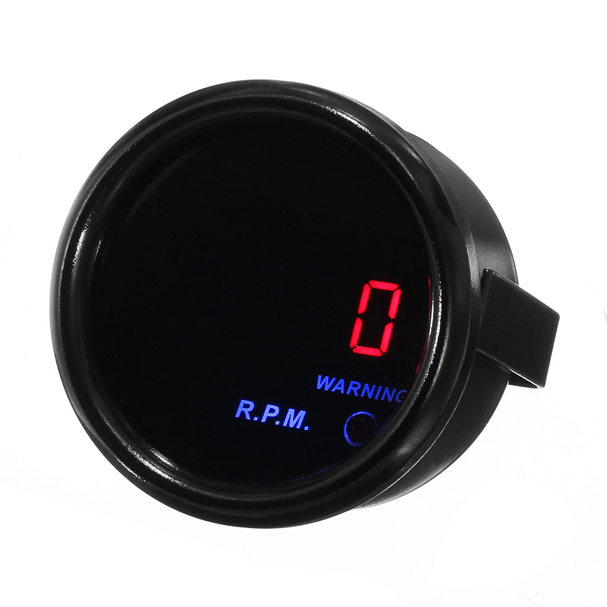 2inch-52mm-0-9000RPM-Tachometer-Tacho-Gauge-Digital-LED-Display-Black-Face-Meter-1409951