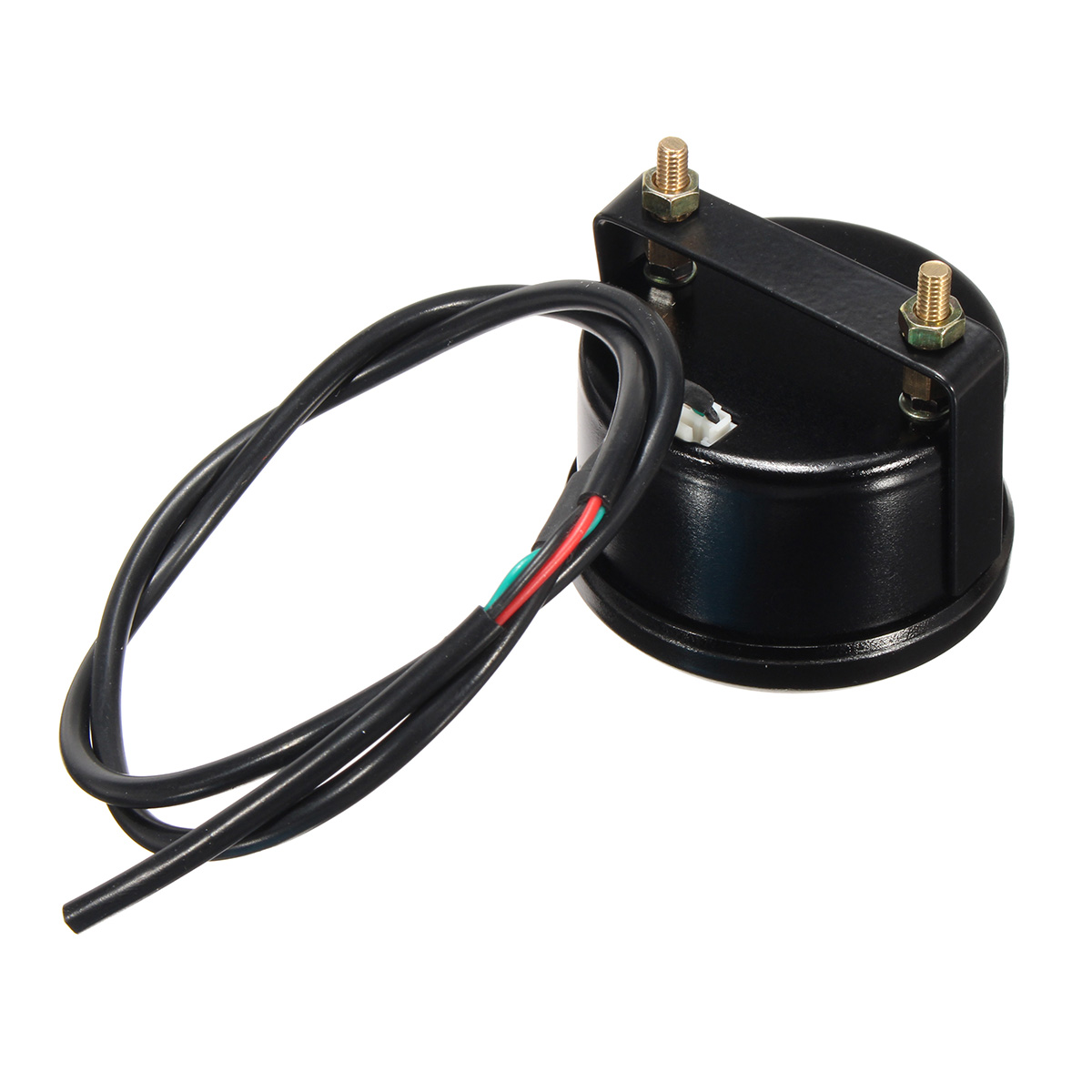 2inch-52mm-0-9000RPM-Tachometer-Tacho-Gauge-Digital-LED-Display-Black-Face-Meter-1409951