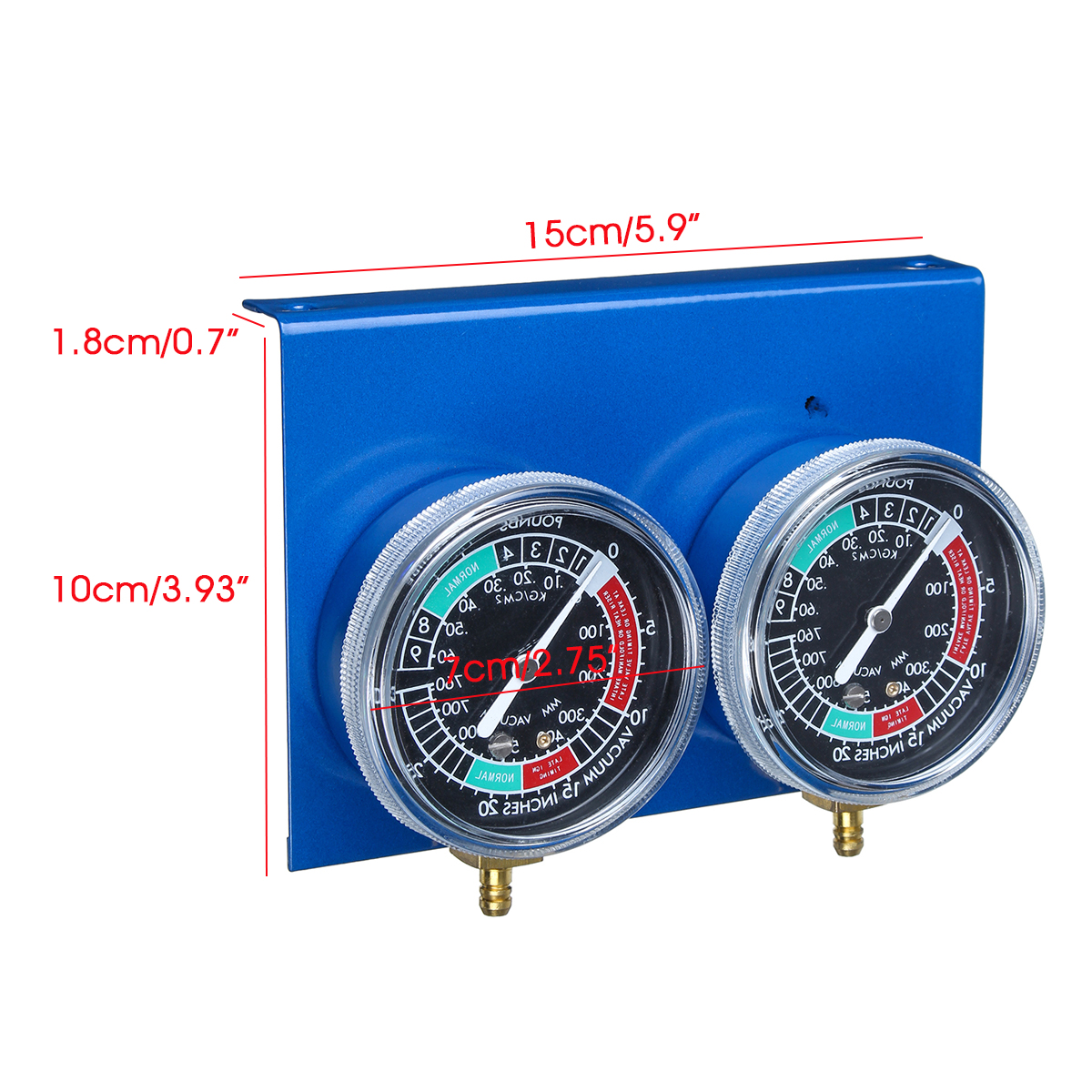 2pcs-Motorcycle-Carb-Carburetor-Fuel-Vacuum-Balancer-Cylinder-Gauge-Synchronizer-Diagnostic-Tool-1608558