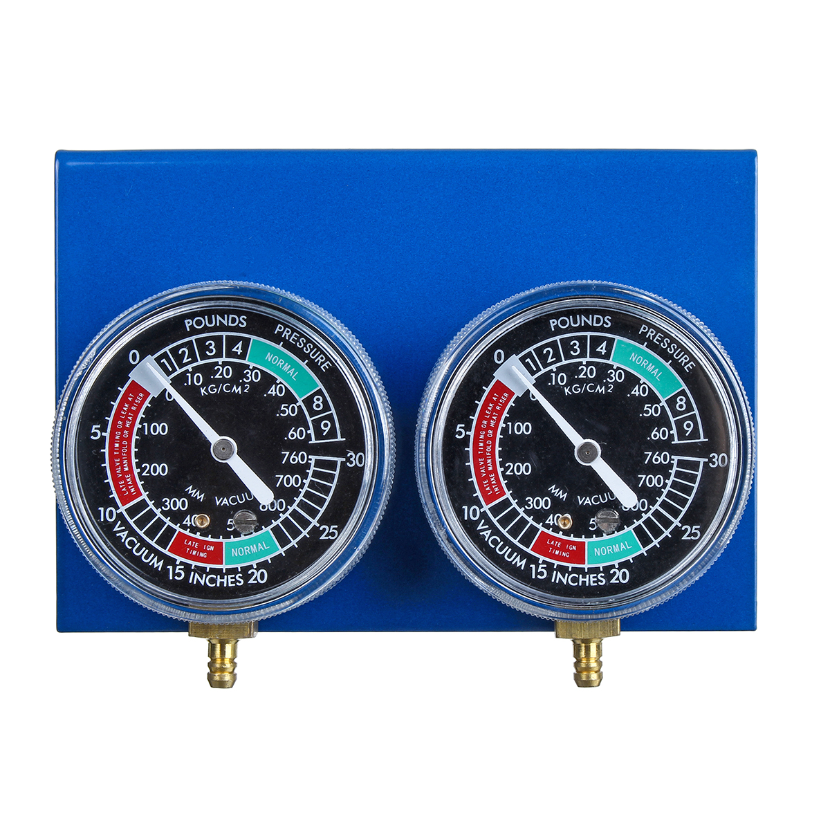 2pcs-Motorcycle-Carb-Carburetor-Fuel-Vacuum-Balancer-Cylinder-Gauge-Synchronizer-Diagnostic-Tool-1608558