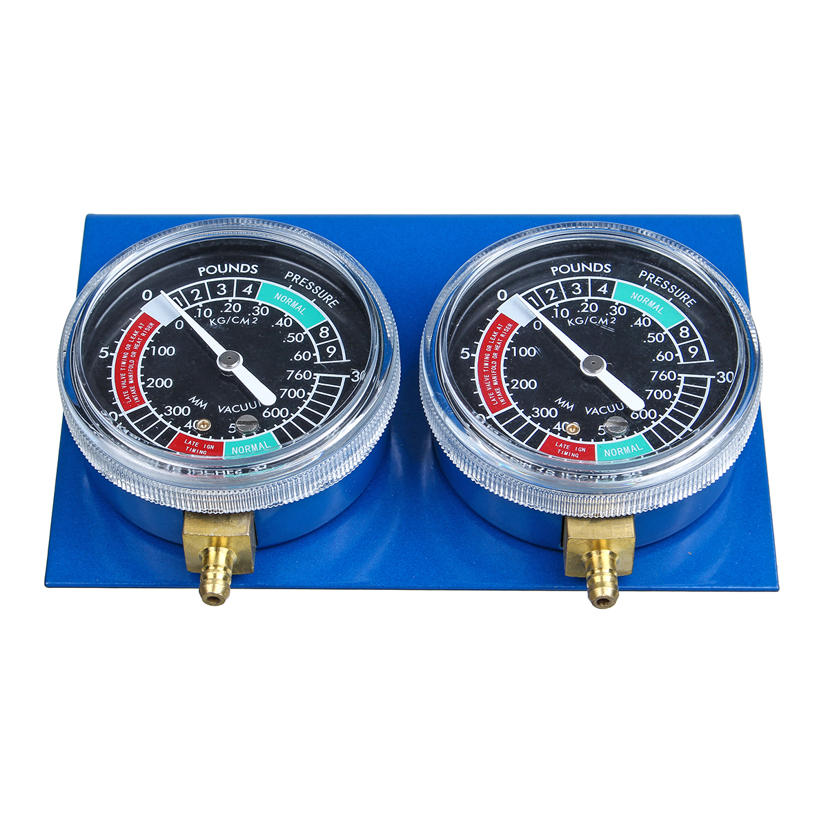 2pcs-Motorcycle-Carb-Carburetor-Fuel-Vacuum-Balancer-Cylinder-Gauge-Synchronizer-Diagnostic-Tool-1608558