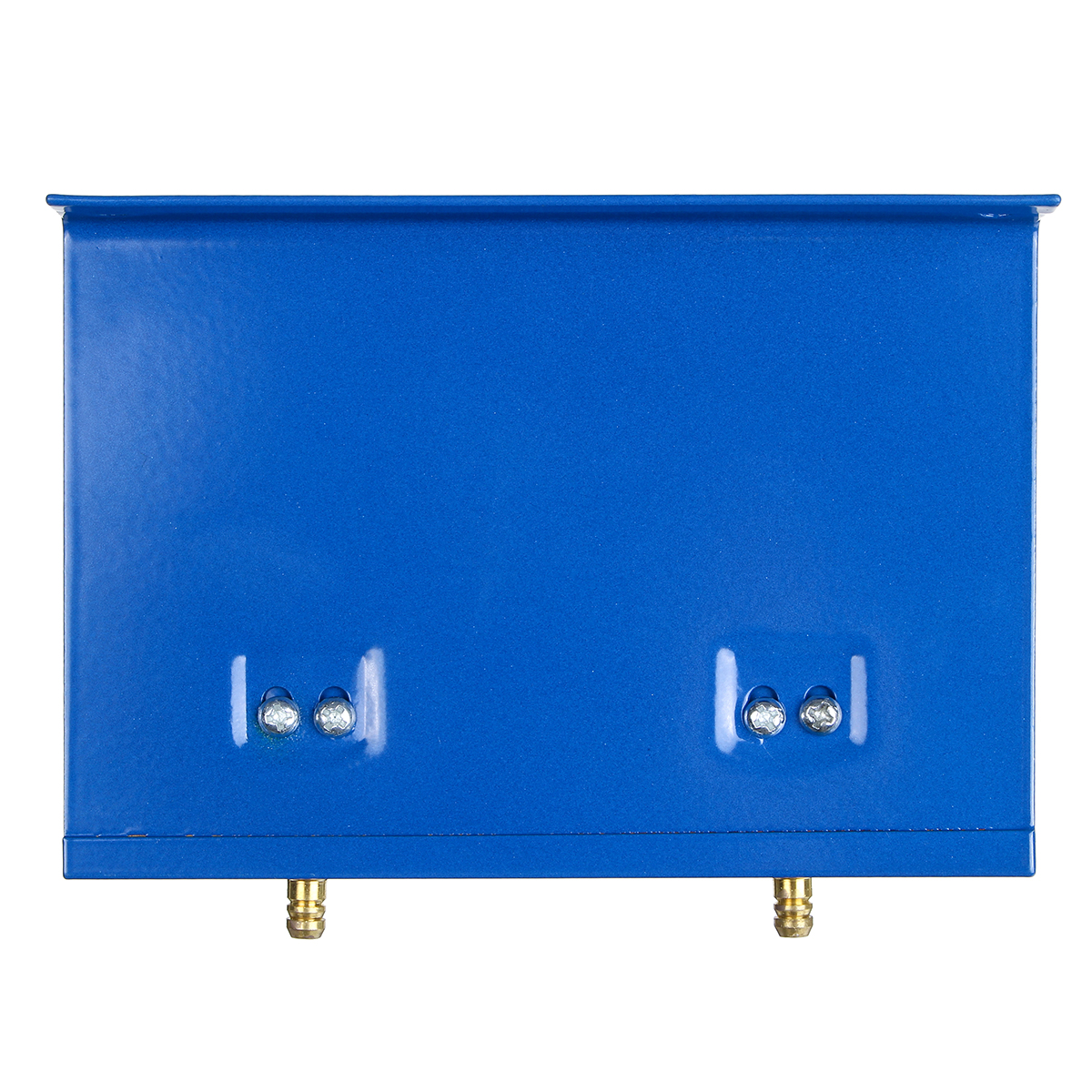 2pcs-Motorcycle-Carb-Carburetor-Fuel-Vacuum-Balancer-Cylinder-Gauge-Synchronizer-Diagnostic-Tool-1608558