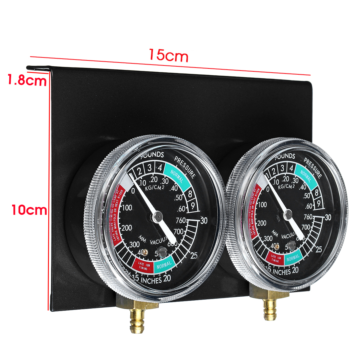 2pcs-Set-Motorcycle-Carb-Carburettor-Fuel-Vacuum-Gauge-Balancer-2--4-Cylinder-Tool-1671288